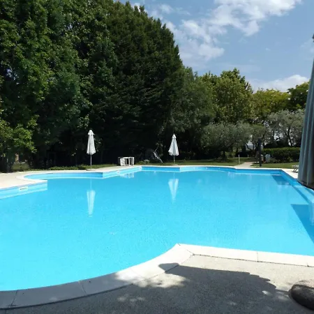 Cascina Cipressi *